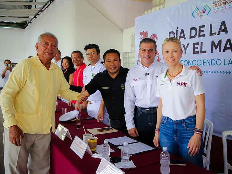 FOTO LINOTIPEANDO