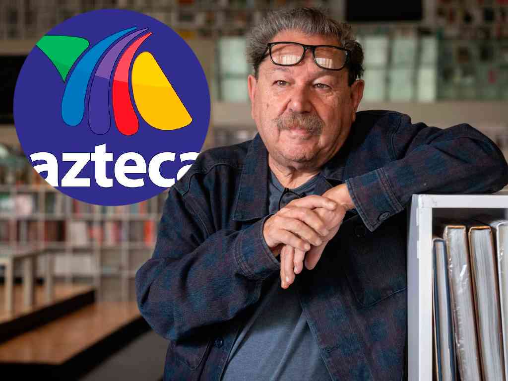 FOTO PODER Y DINERO