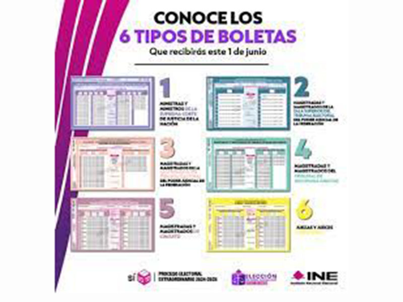 FOTO PODER Y DINERO