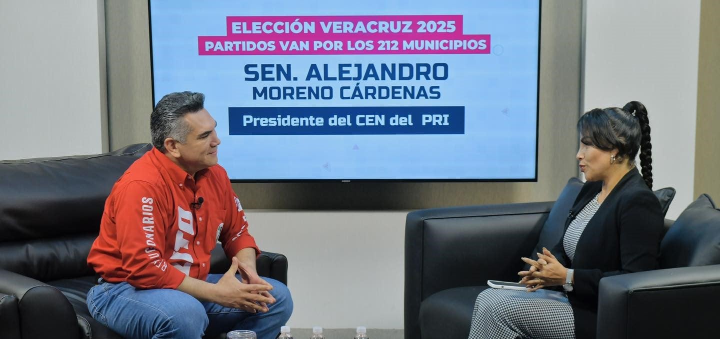 FOTO PODER Y DINERO