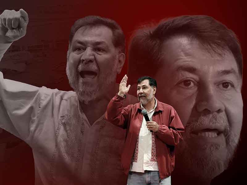 FOTO PUNTOS FISCALES