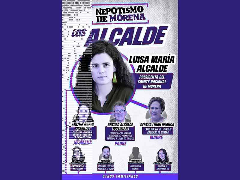 FOTO PUNTOS FISCALES