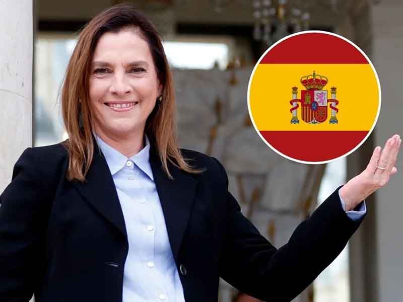 FOTO-RAZONES