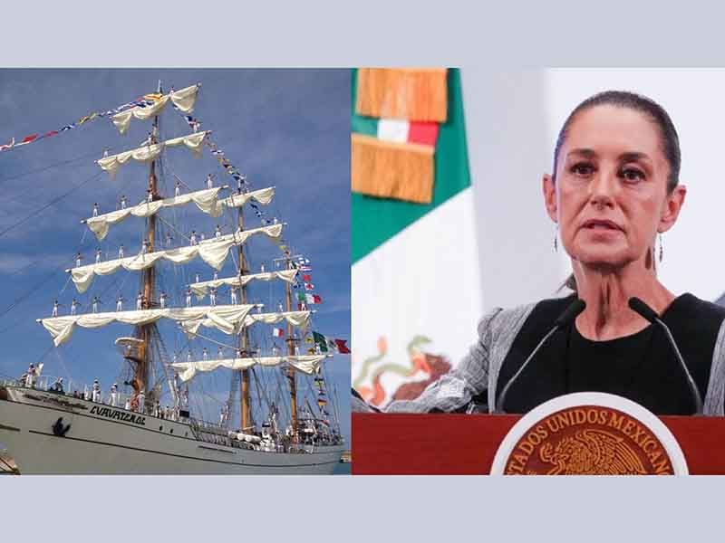 Avanza Estrategia Nacional de Seguridad: - 2