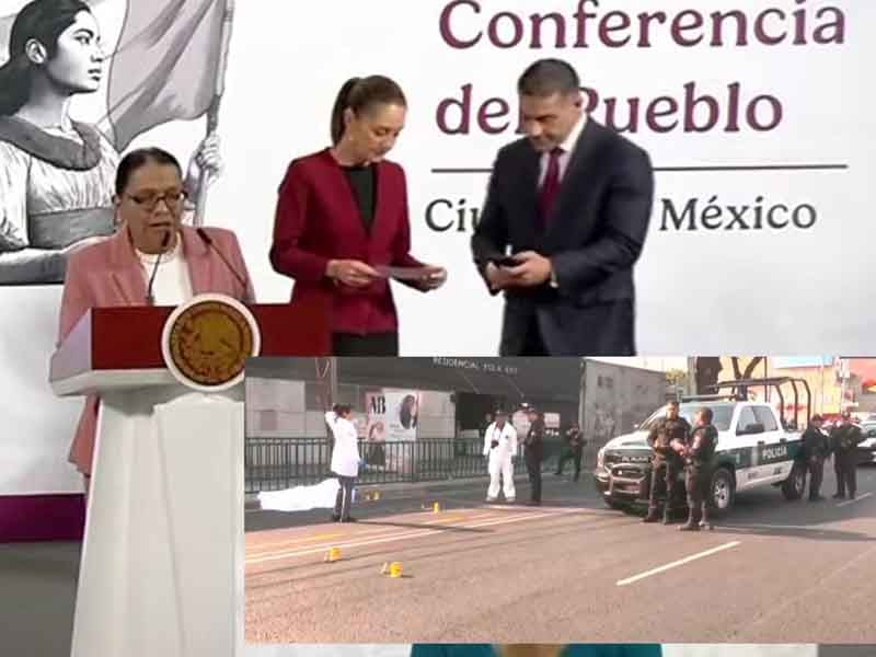 FOTO RAZONES