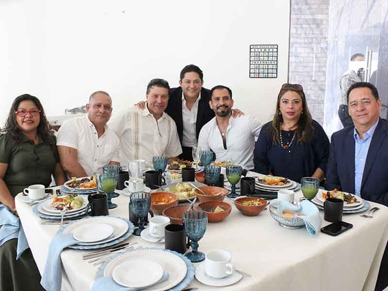 Llamado 1