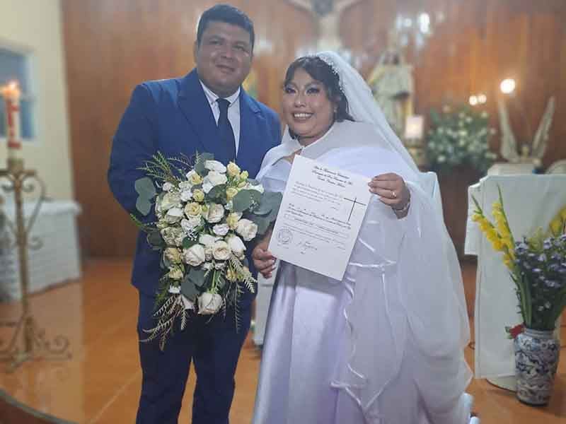 Llamado 2