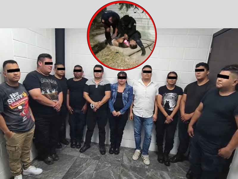 Lo mataron a golpes (ok)
