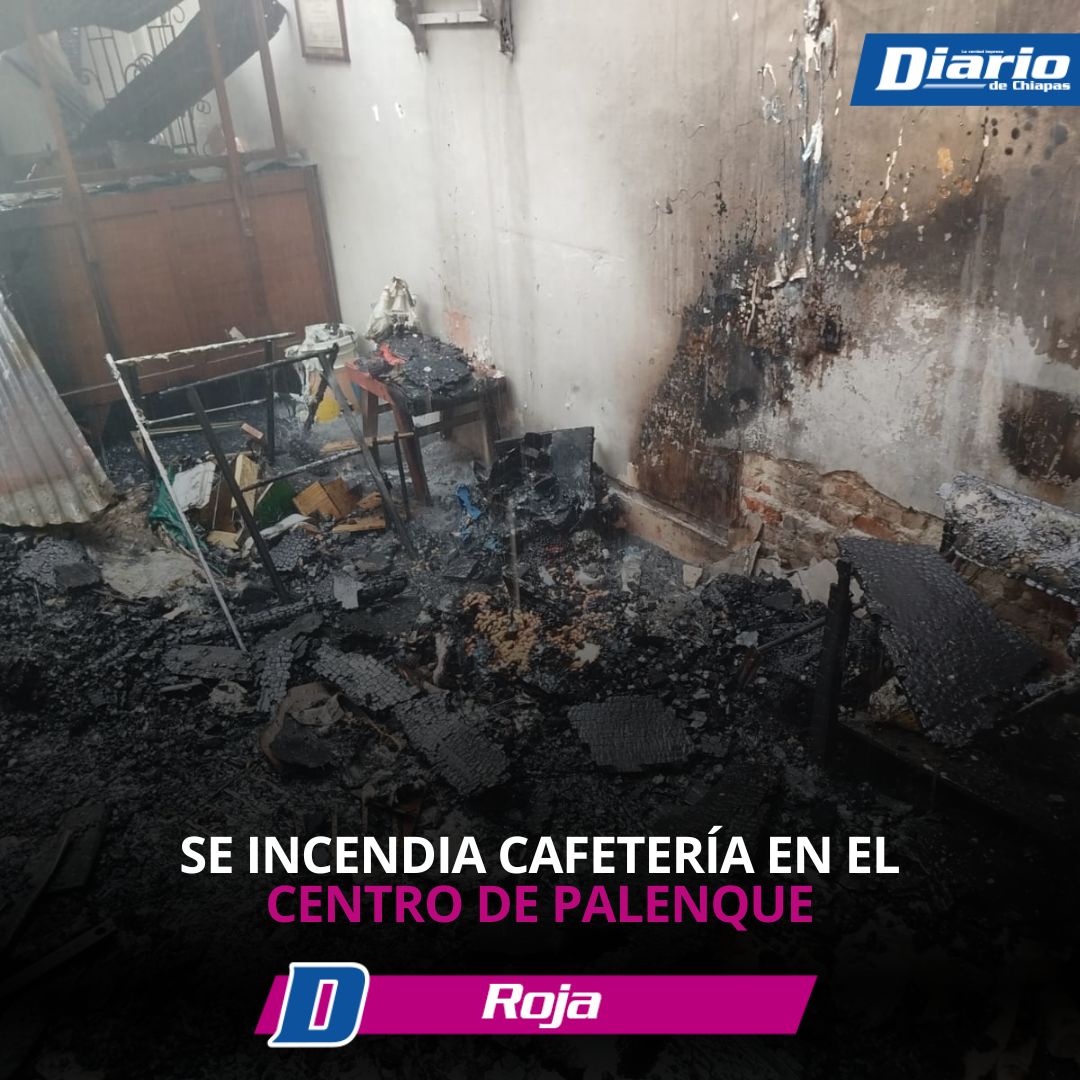 Notas web (31)