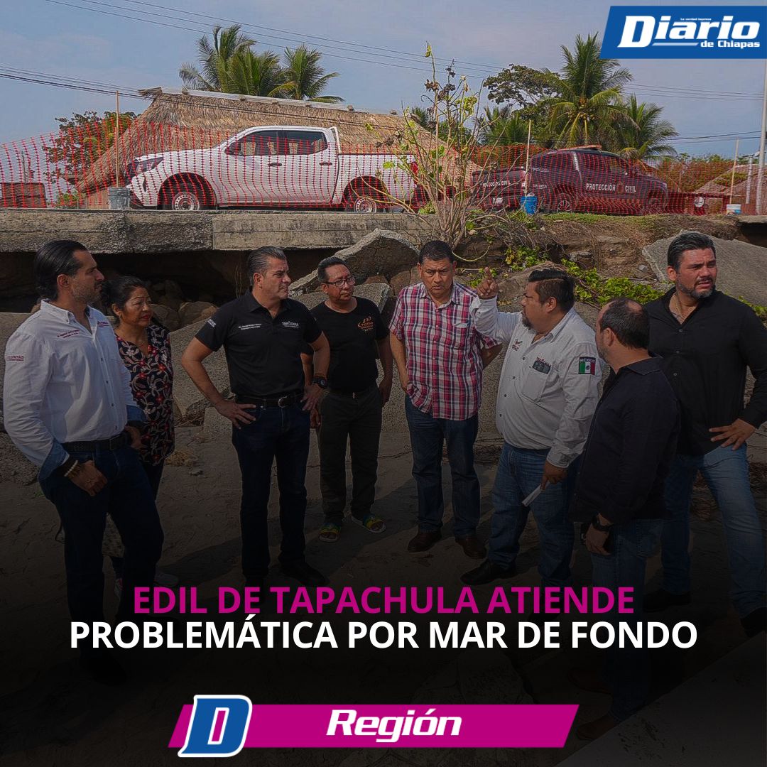 Notas web (4)