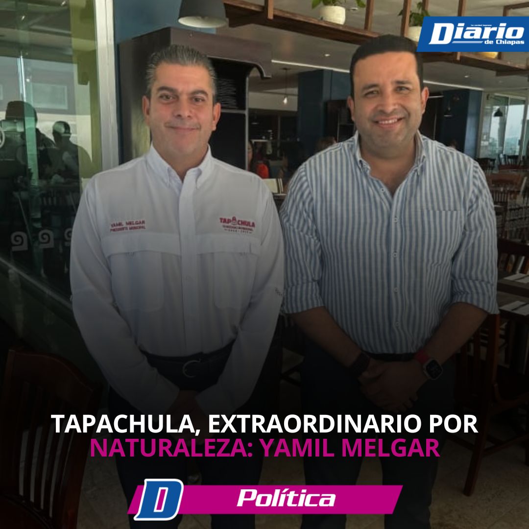 Notas web (42)
