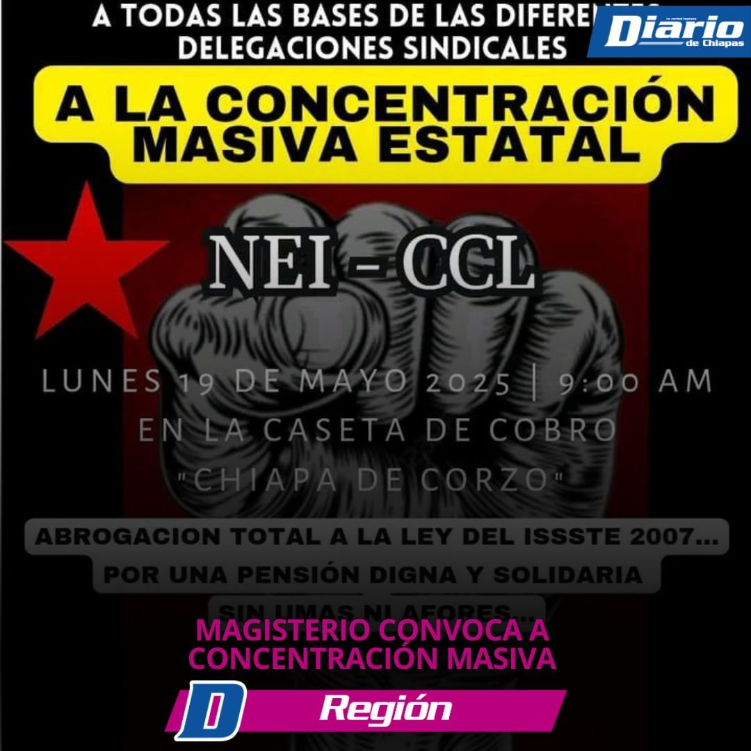 Notas web (47)