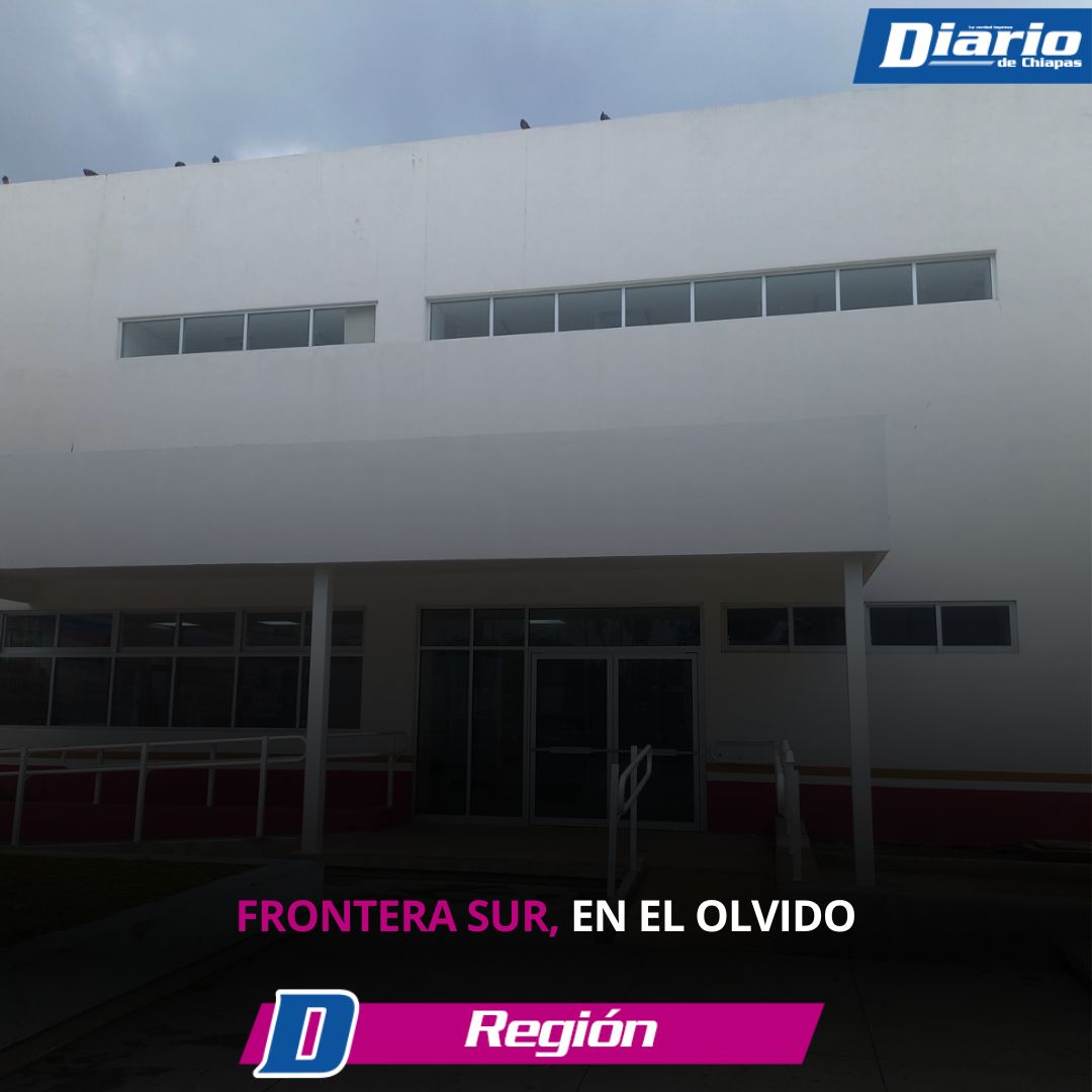Notas web (49)