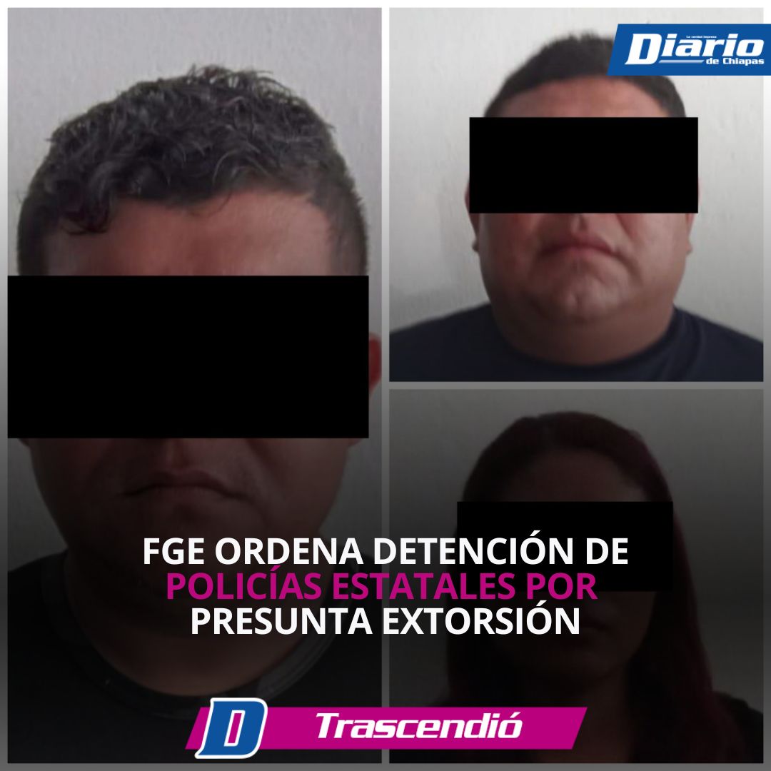Notas web (6)