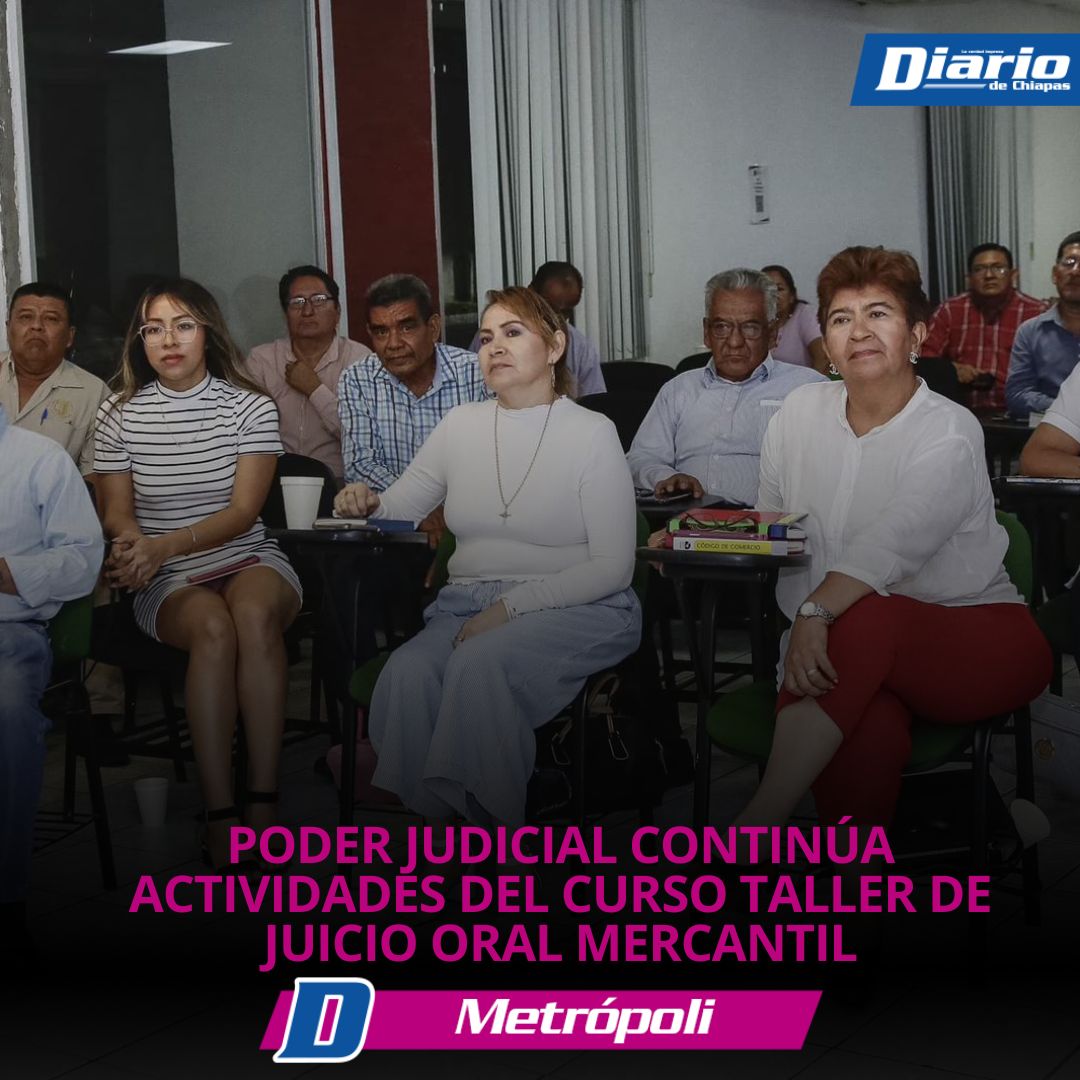 Notas web (7)