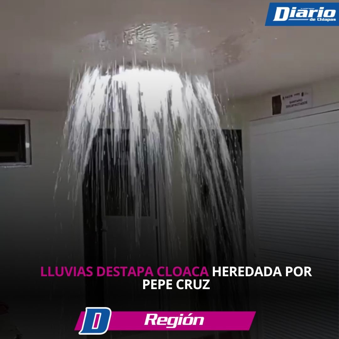 Notas web_20250523_230827_0000