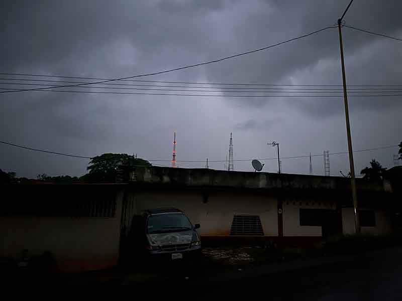 Onceava