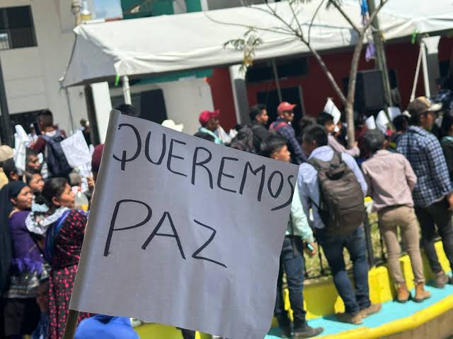 Primera