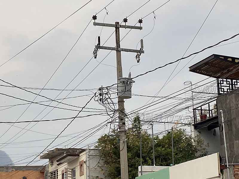 Segunda