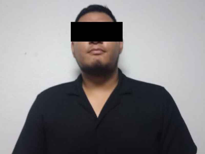 Sentencian a homicida