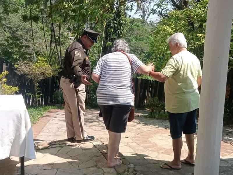 Séptima