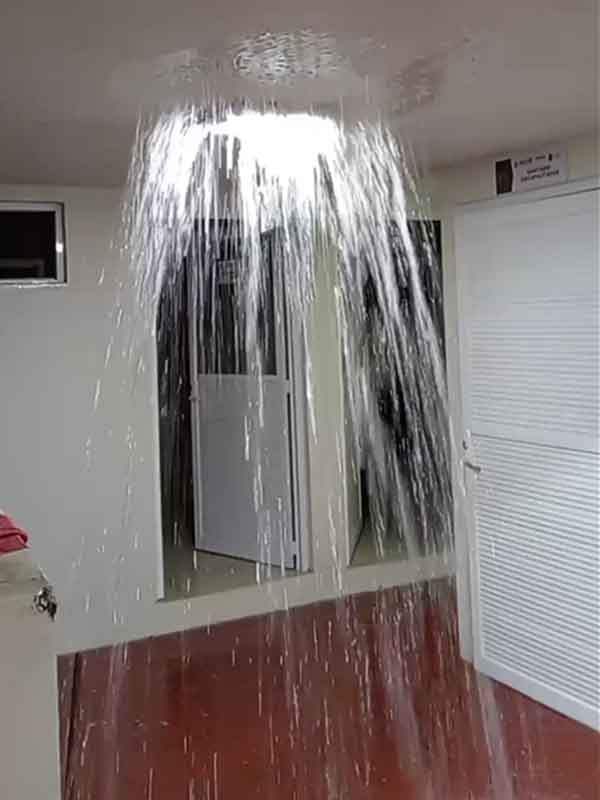 Sexta