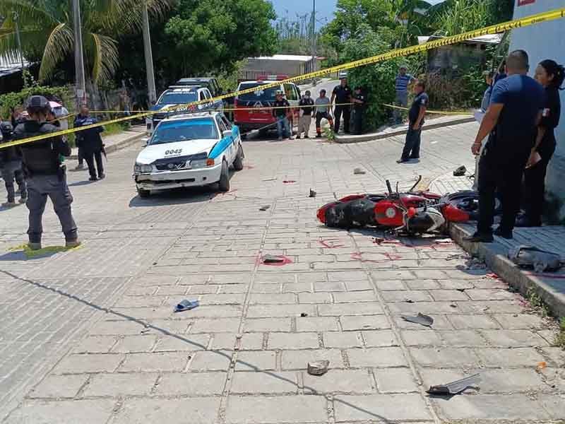 Taxista asesino (1)