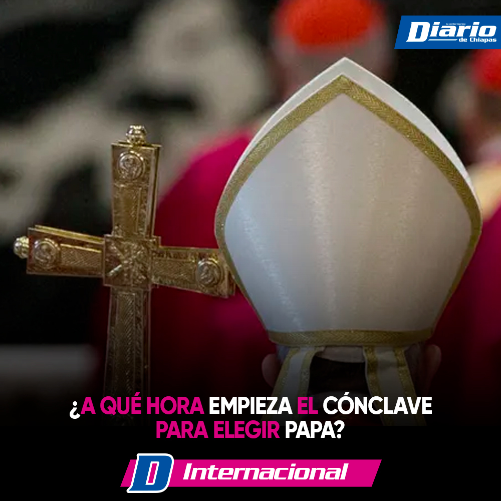 conclave