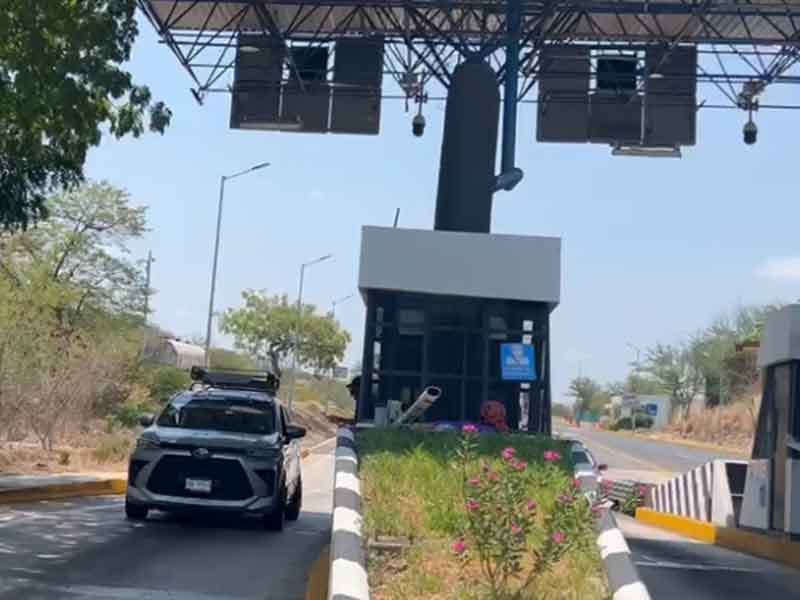 cuarta
