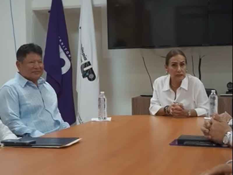 cuarta