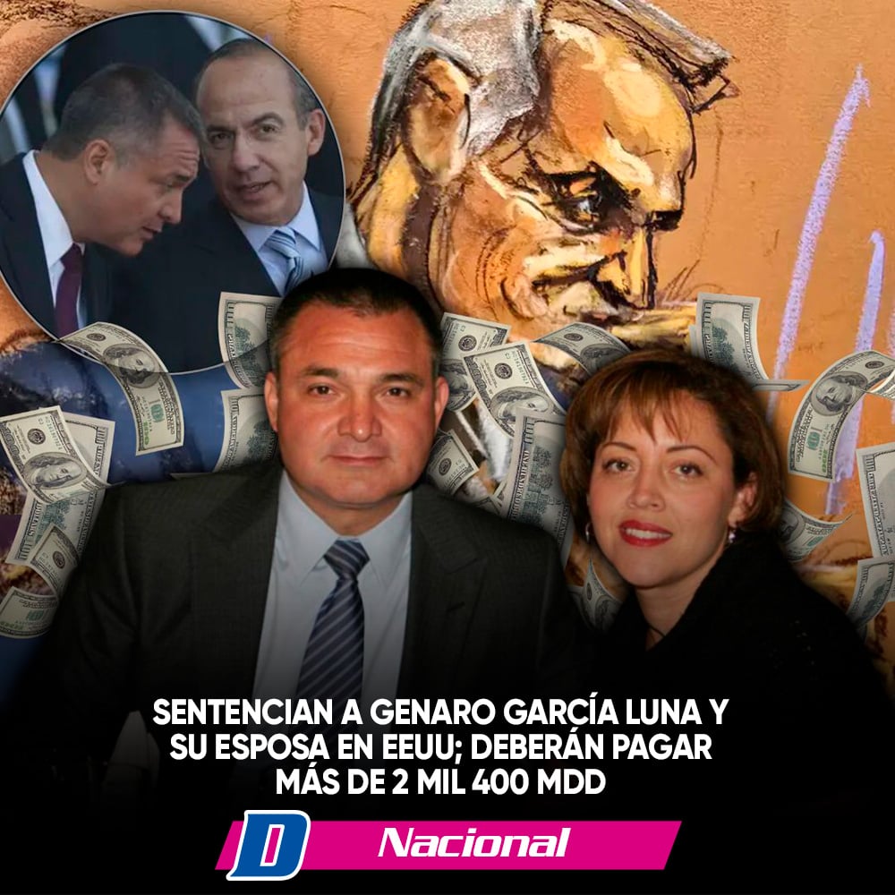 garcia