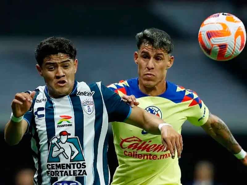 liguilla