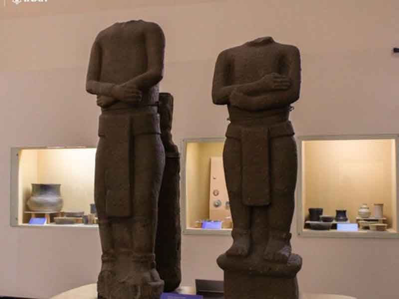 museo