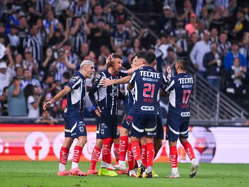 primera