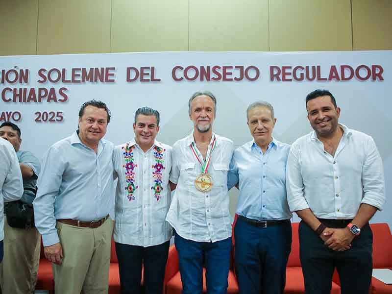 primera
