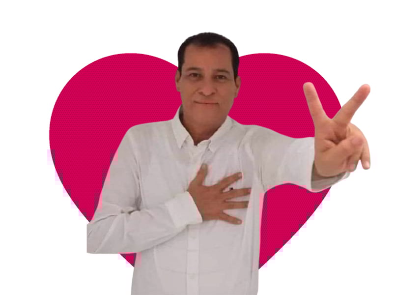 regulo o