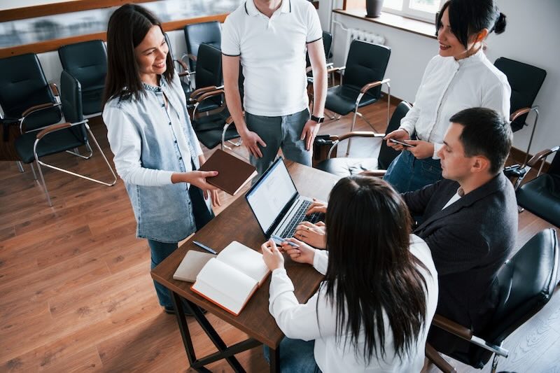 roles-psicologia-organizacional