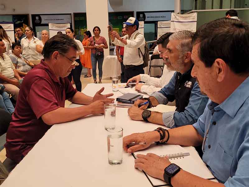 segunda