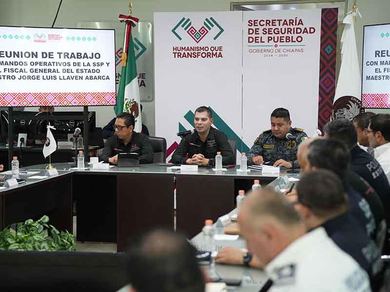 segunda
