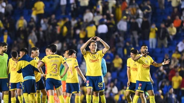segunda