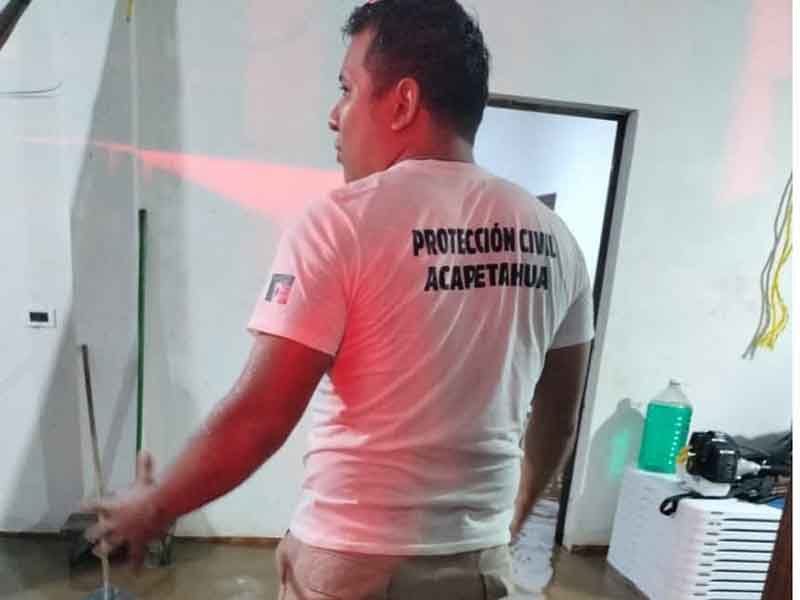 sexta
