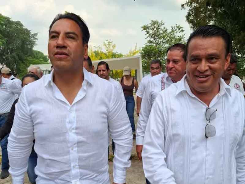 tercera