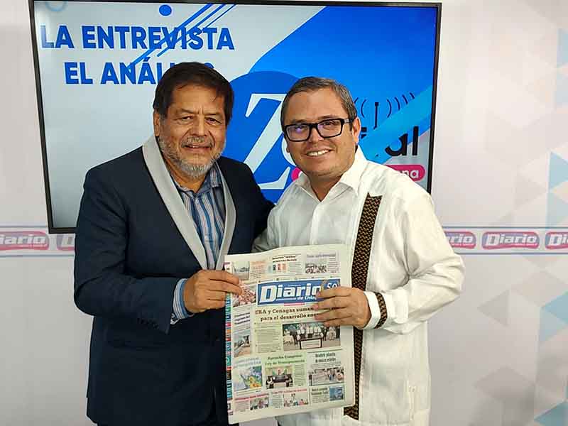 Acceso a MedicinaWhatsApp Image 2025-06-18 at 7.51.16 PM