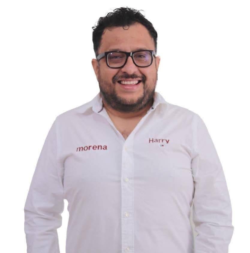 Alcalde Ixtacomitan