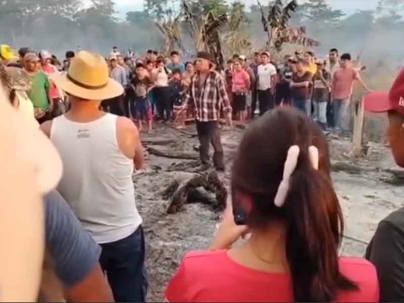 Calcinado (2)