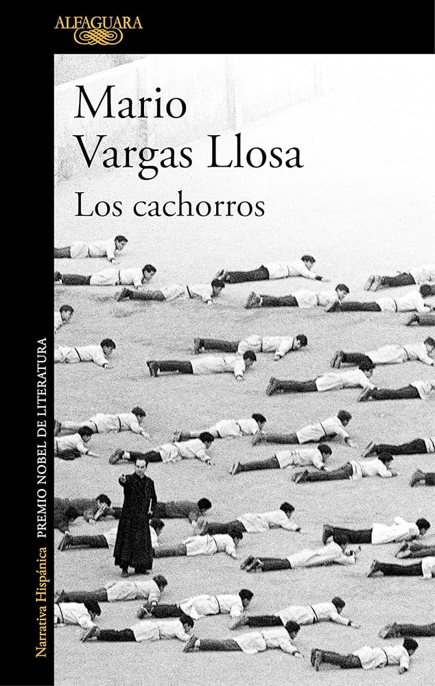 DICU_31 LOS CACHORROS LUNES