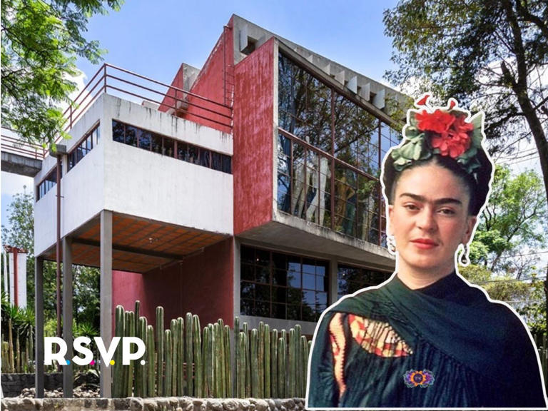 DICU_37 FRIDA