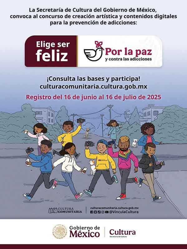 DICU_37 PORTADA