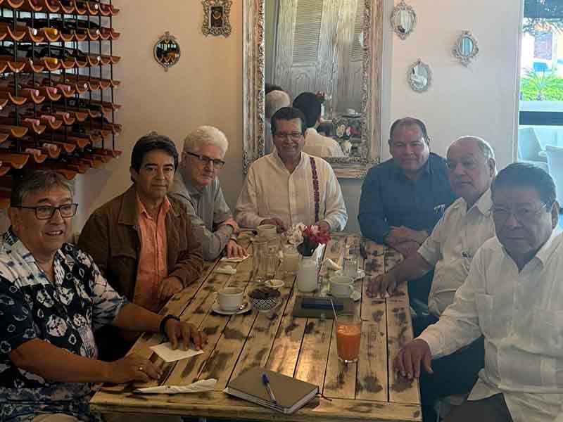 DICU_37 REUNIÓN