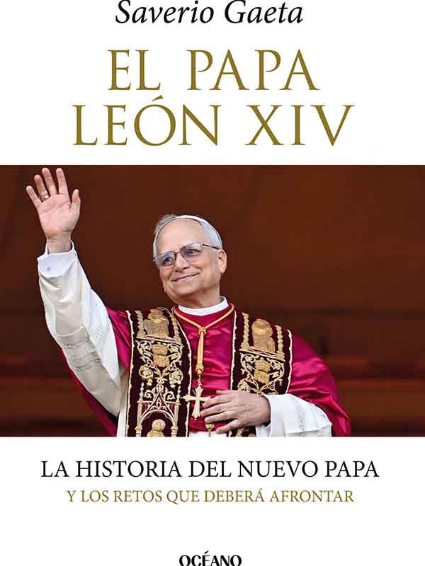 DICU_39 EL PAPA